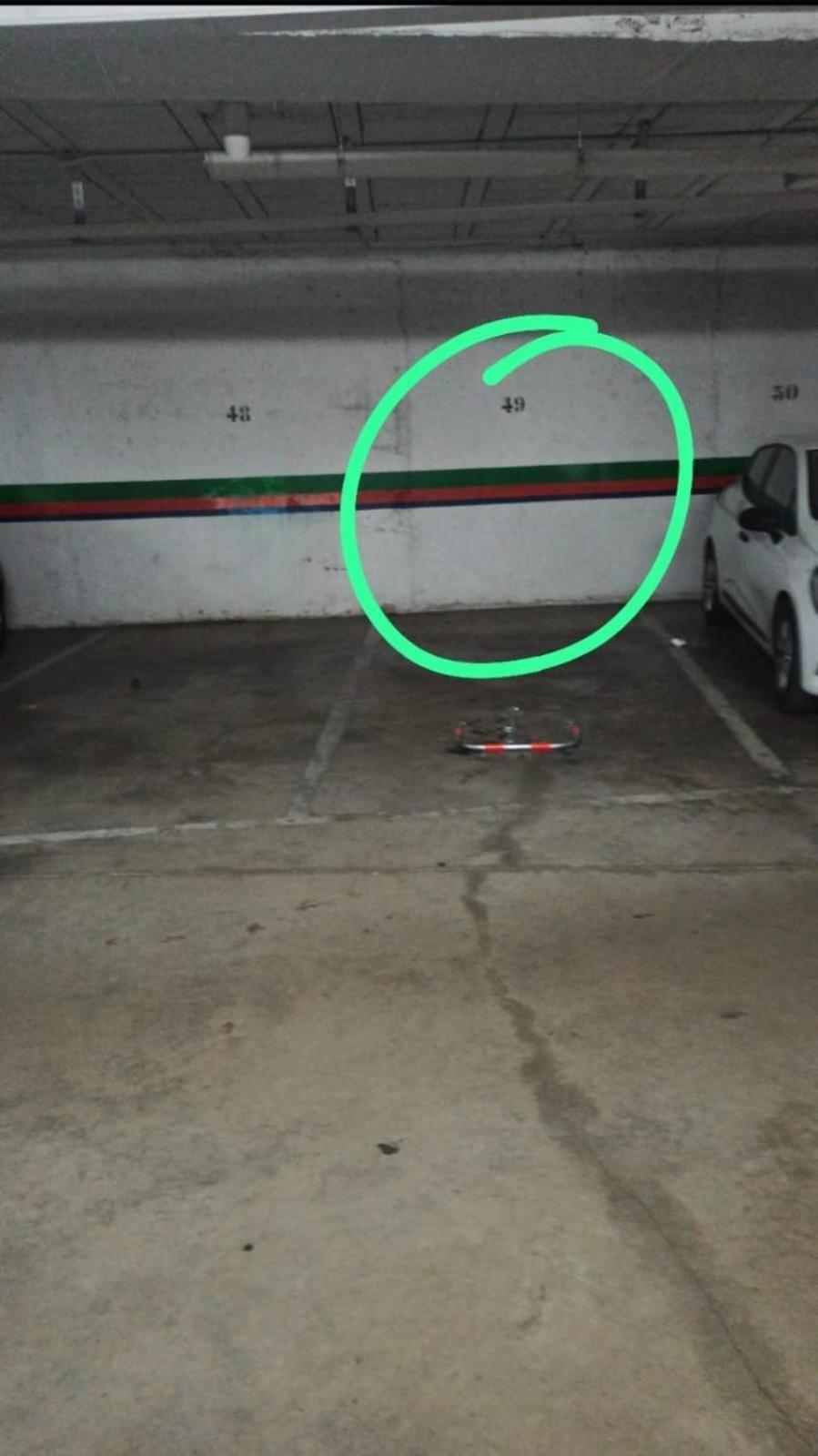 Santa Catalina Center Apartment เซบีญา ภายนอก รูปภาพ